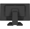 24" LCD iiyama T2452MSC-B1:PCAP,IPS,FHD,HDMI
