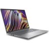 HP Zbook Power 16 G11A/ Ryzen 7 8845HS/ 32GB DDR5/ 1TB SSD/ Radeon 780M/ 16"WUXGA,matný/ W11P/ stříbrný