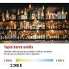 0f07ab6a973458bbe0c387bb96b5323f