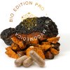 Chaga PRO