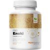 celek 0011 enoki kopie.1646628311
