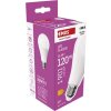 LED žárovka Classic A70 / E27 / 16 W (120 W) / 1901 lm / neutrální bílá