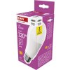 LED žárovka Classic A70 / E27 / 16 W (120 W) / 1901 lm / neutrální bílá