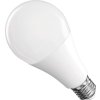 LED žárovka Classic A70 / E27 / 16 W (120 W) / 1901 lm / neutrální bílá