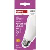 LED žárovka Classic A70 / E27 / 16 W (120 W) / 1901 lm / neutrální bílá