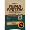 BioTech USA Vegan Protein
