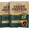 BioTech USA Vegan Protein