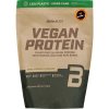 BioTech USA Vegan Protein
