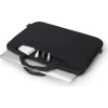 DICOTA Smart Sleeve ONE 14-14.1"