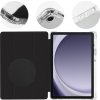 OBAL:ME MistyTab Pouzdro pro Samsung Galaxy Tab A9+ Black