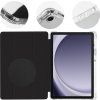obal me mistytab pouzdro pro samsung galaxy tab a9 black 1 big ies12856001