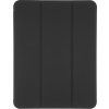 obal me mistytab pouzdro pro samsung galaxy tab a9 s