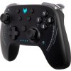 ACER PREDATOR WIRELESS GAMING CONTROLLER PGR300