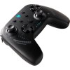 ACER PREDATOR WIRELESS GAMING CONTROLLER PGR300