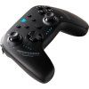 Predator Wireless Gaming Controller PGR300 03