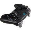 ACER PREDATOR WIRELESS GAMING CONTROLLER PGR300