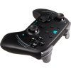 Predator Wireless Gaming Controller PGR300 04