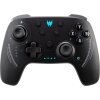 ACER PREDATOR WIRELESS GAMING CONTROLLER PGR300