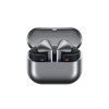 Samsung Galaxy Buds3 Pro/ANC/BT/Bezdrát/Stříbrná