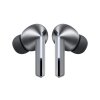 Samsung Galaxy Buds3 Pro/ANC/BT/Bezdrát/Stříbrná