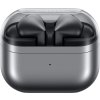 Samsung Galaxy Buds3 Pro/ANC/BT/Bezdrát/Stříbrná