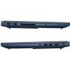 HP Victus/16-r1002nc/i7-14700HX/16,1"/QHD/32GB/1TB SSD/RTX 4070/W11H/Blue/2R