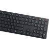 DELL KB525C/ německá/ klávesnice/ USB/ černá