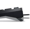 DELL KB525C/ německá/ klávesnice/ USB/ černá