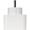 XTHOME0014 3