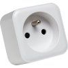 XTHOME0014 4