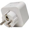 XTHOME0014 5