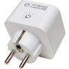 XTHOME0014 6