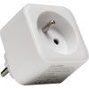 XTHOME0014 7