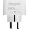 XTHOME0014 8