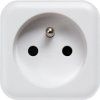 XTHOME0014 2