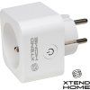 XTHOME0014