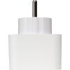 XTHOME0016 3