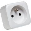 XTHOME0016 4