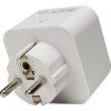 XTHOME0016 5