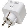 XTHOME0016 6