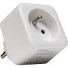 XTHOME0016 7