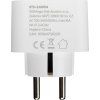 XTHOME0016 8