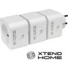 XTHOME0016