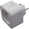 XTHOME0016 1