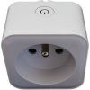 XTHOME0016 2