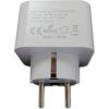 XTHOME0016 3
