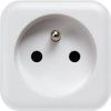 XTHOME0016 2