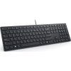 KEYD1250 1