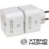 XTHOME0015