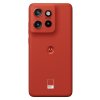 Motorola EDGE 50 Neo - PANTONE Poinciana   6,36" / single SIM + eSIM/ 8GB/ 256GB/ 5G/ Android 14